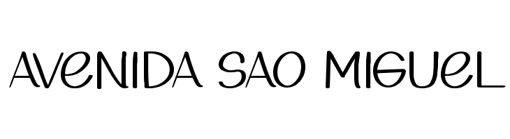 La Rosie  Free Fonts Download