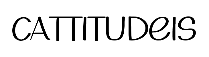 La Rosie  Free Fonts Download