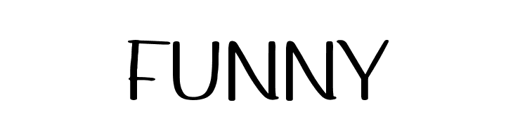 La Rosie  Free Fonts Download