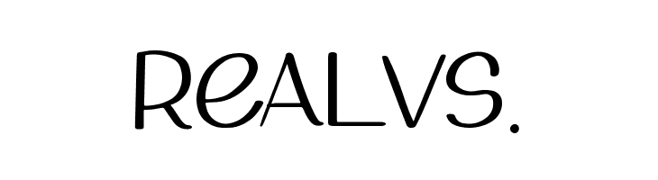 La Rosie  Free Fonts Download