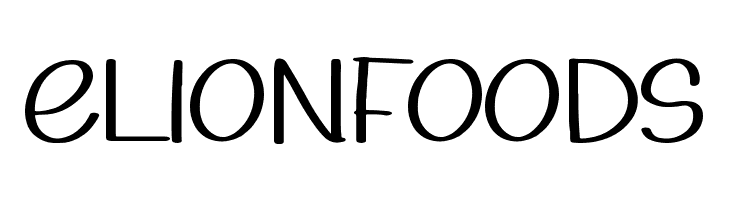 La Rosie  Free Fonts Download