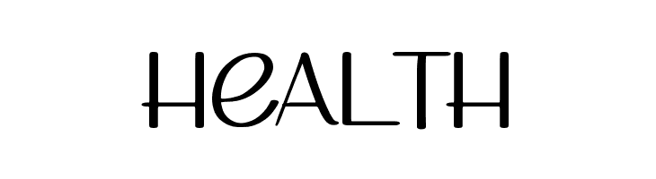 La Rosie  Free Fonts Download