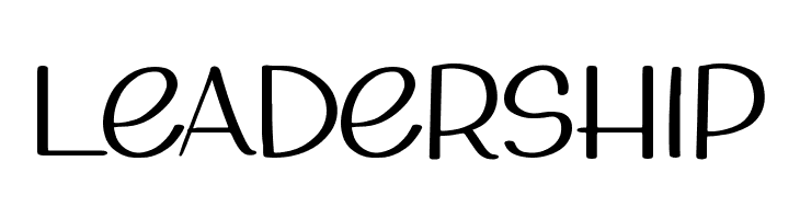 La Rosie  Free Fonts Download