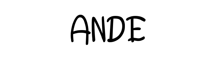 ANGRY MONSTA  Free Fonts Download
