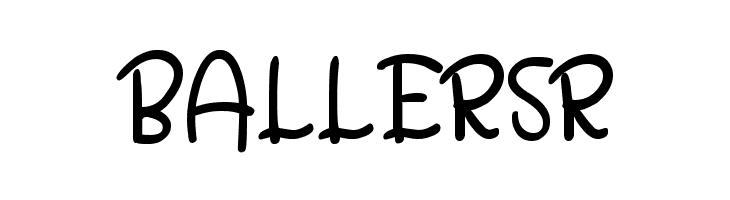 ANGRY MONSTA  Free Fonts Download