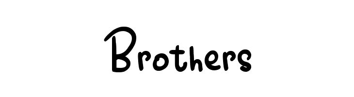 ANGRY MONSTA  Free Fonts Download