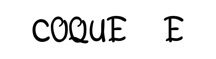 ANGRY MONSTA  Free Fonts Download