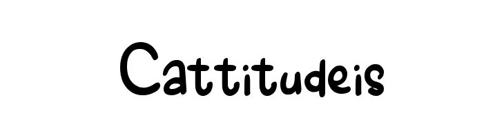 ANGRY MONSTA  Free Fonts Download