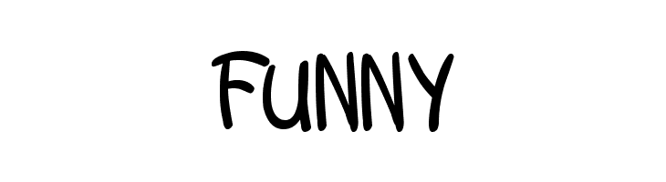 ANGRY MONSTA  Free Fonts Download