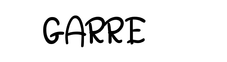 ANGRY MONSTA  Free Fonts Download