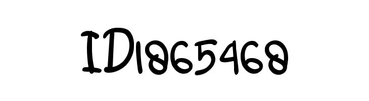 ANGRY MONSTA  Free Fonts Download