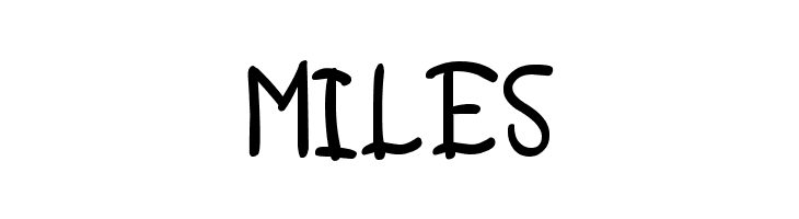 ANGRY MONSTA  Free Fonts Download