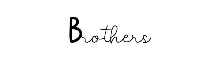 Love Dream  Free Fonts Download