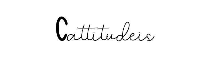 Love Dream  Free Fonts Download