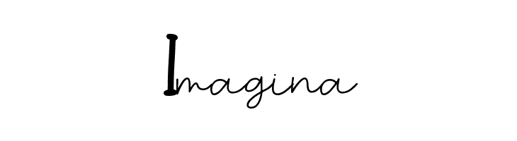 Love Dream  Free Fonts Download