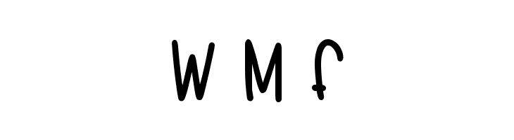 Love Dream  Free Fonts Download