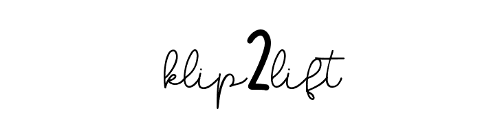 Love Dream  Free Fonts Download