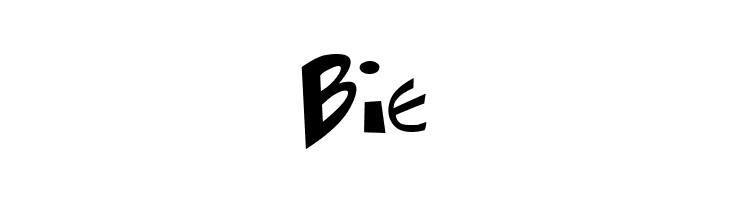 Toontime  Free Fonts Download