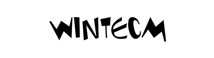 Toontime  Free Fonts Download