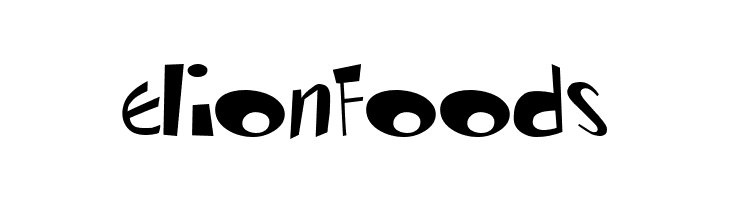 Toontime  Free Fonts Download