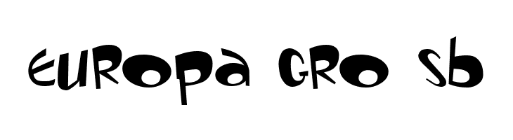 Toontime  Free Fonts Download