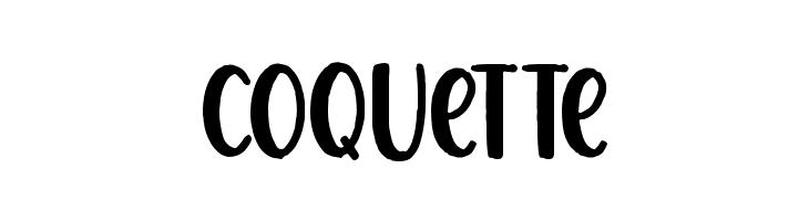 Cookie Crisp  Free Fonts Download