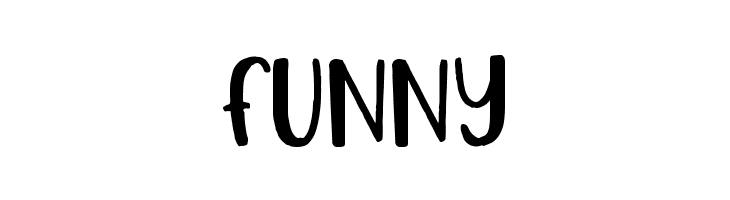 Cookie Crisp  Free Fonts Download