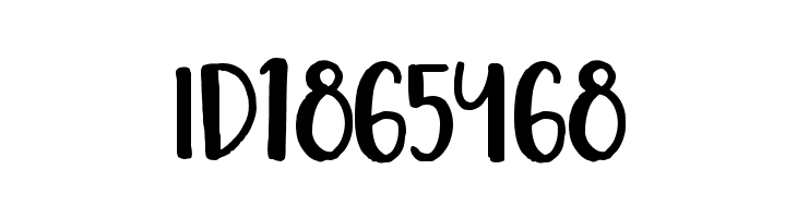 Cookie Crisp  Free Fonts Download
