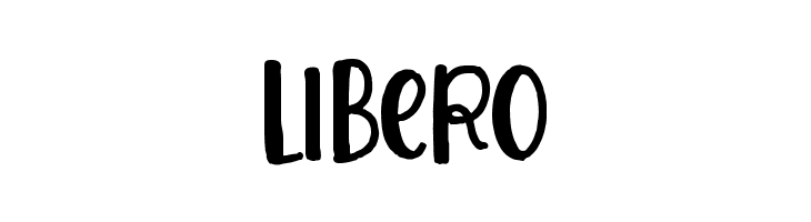 Cookie Crisp  Free Fonts Download