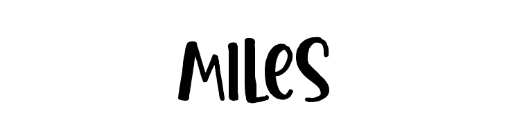 Cookie Crisp  Free Fonts Download