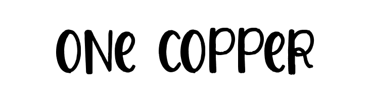 Cookie Crisp  Free Fonts Download