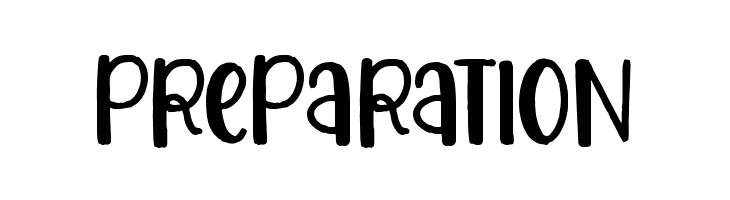 Cookie Crisp  Free Fonts Download