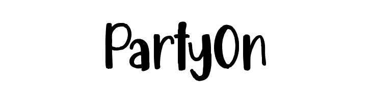 Cookie Crisp  Free Fonts Download