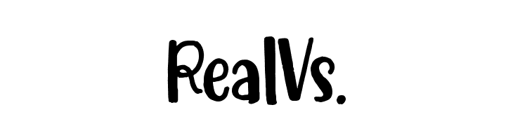 Cookie Crisp  Free Fonts Download