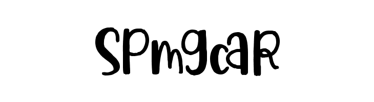Cookie Crisp  Free Fonts Download