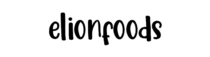 Cookie Crisp  Free Fonts Download