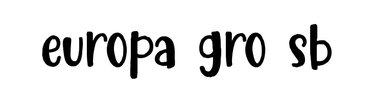 Cookie Crisp  Free Fonts Download