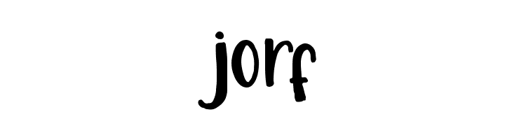 Cookie Crisp  Free Fonts Download