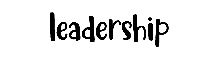 Cookie Crisp  Free Fonts Download