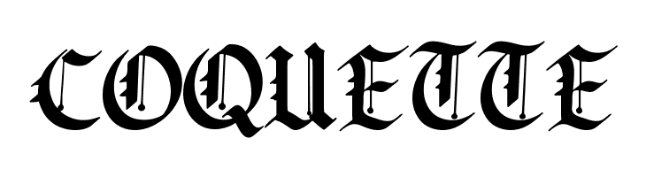 Lodeh  Free Fonts Download