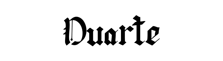 Lodeh  Free Fonts Download