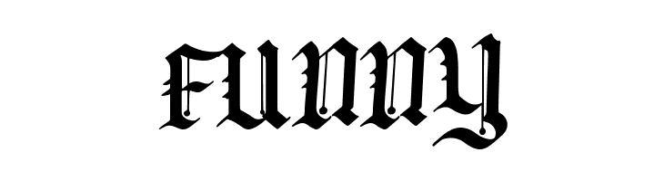 Lodeh  Free Fonts Download