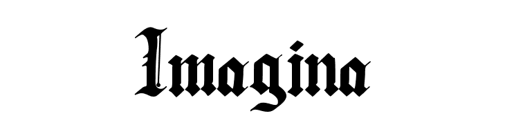 Lodeh  Free Fonts Download