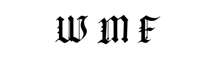 Lodeh  Free Fonts Download