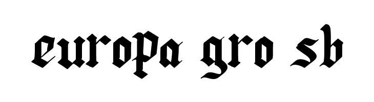 Lodeh  Free Fonts Download