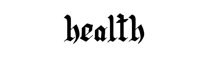 Lodeh  Free Fonts Download