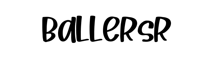 Wild Hazelnut  Free Fonts Download