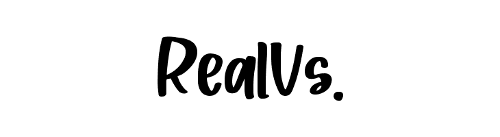 Wild Hazelnut  Free Fonts Download