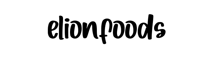 Wild Hazelnut  Free Fonts Download