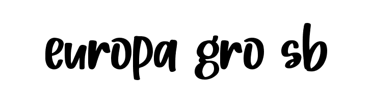 Wild Hazelnut  Free Fonts Download